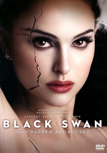 Black Swan