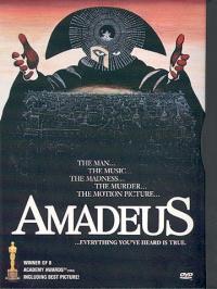 Amadeus