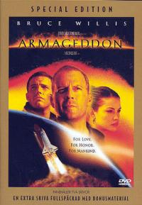 Armageddon