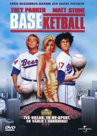 Baseketball