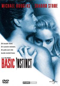 Basic Instinct