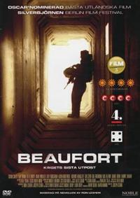 Beaufort