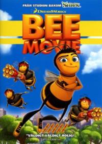 Bee Movie