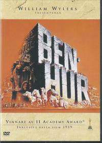 Ben-Hur