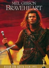 Braveheart