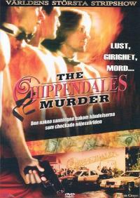 The Chippendales Murder