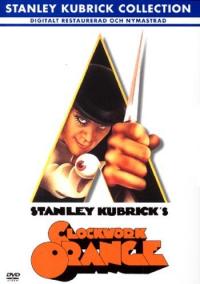 Clockwork Orange