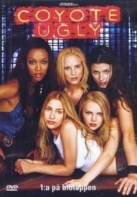 Coyote Ugly