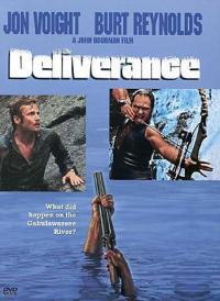 Deliverance