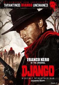 Django