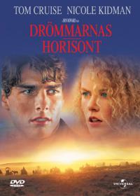 Drömmarnas Horisont