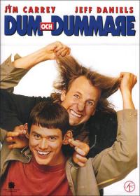 Dum & Dummare