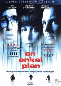 En Enkel Plan