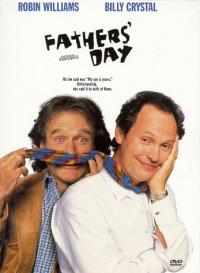 Fathers Day