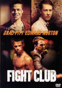 Fight Club