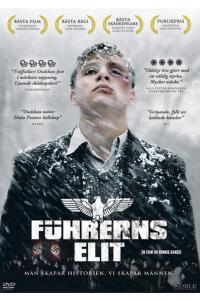 Führerns Elit