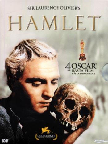 Hamlet