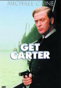 Get Carter