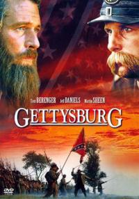Gettysburg