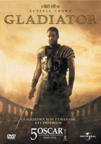 Gladiator