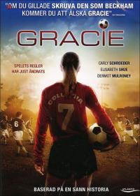 Gracie