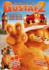 Gustaf 2