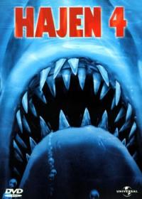 Hajen 4
