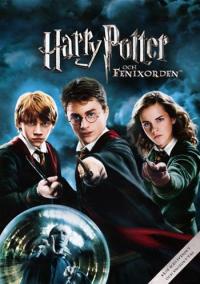Harry Potter och Fenixorden