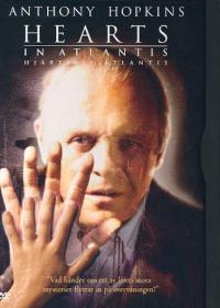 Hearts In Atlantis