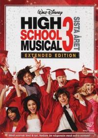 High School Musical 3