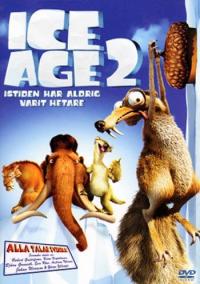 Ice Age 2