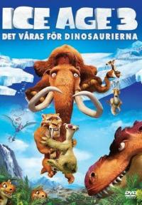 Ice Age 3