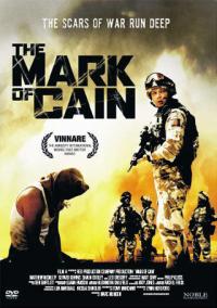 The Mark Of Cain