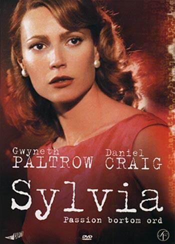 Sylvia