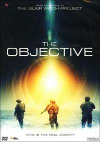 The Objective