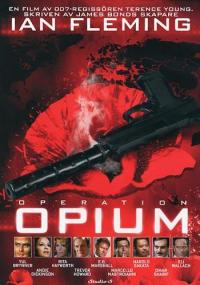 Operation Opium