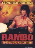 Rambo - Special DVD Collection