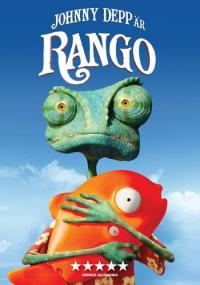 Rango