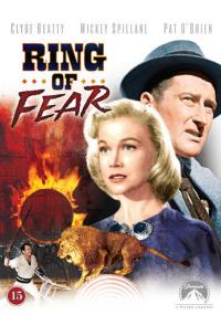 Ring Of Fear