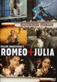 Romeo & Julia