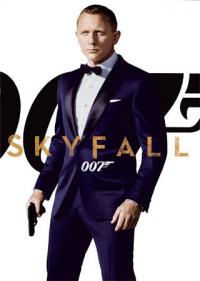 Skyfall