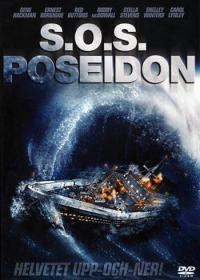 S.O.S. Poseidon