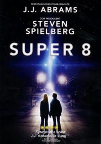 Super 8