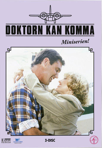 Doktorn Kan Komma