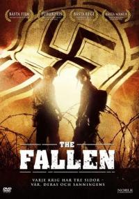 The Fallen