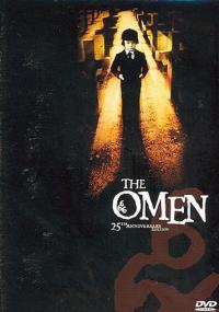 The Omen