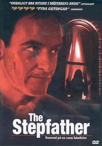 The Stepfather