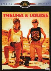 Thelma & Louise