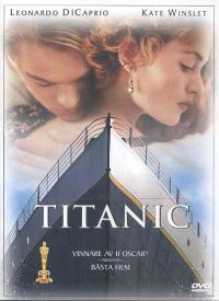 Titanic