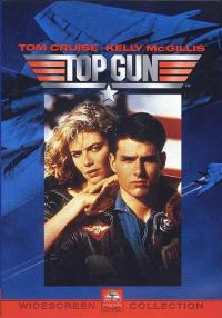 Top Gun